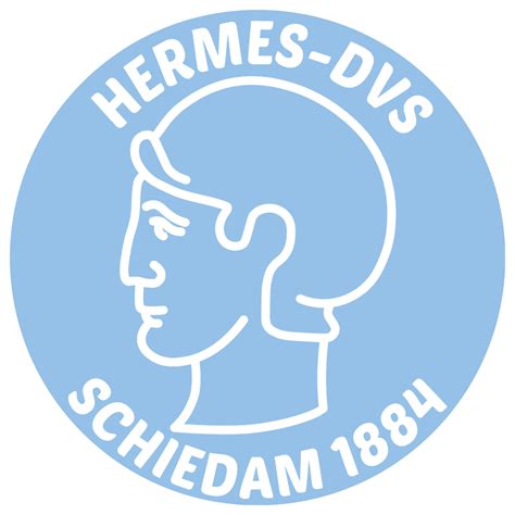 waar komt de naam hermes voetbalvereniging vandaan